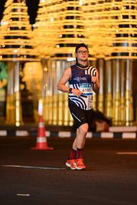 BIB: 
                            <button type="button" onclick="openModal(24525271)" class="btn btn-primary btn-sm float-right btn-popup" data-toggle="modal" data-target=".modal-high-quality">
                        <i class="fas fa-shopping-cart"></i> Add to Cart
                    </button>
                                            <button type="button" onclick="isThisMe(24525271, true)" class="btn btn-success btn-sm float-right btn-popup btn-isme hidden" data-toggle="tooltip" data-placement="bottom" title="นี่คือรูปของคุณใช่ไหม คลิกที่นี่เพื่อเอาเข้าอัลบั้ม">
                        <i class="fas fa-plus"></i> Add to album
                    </button>
                    <button type="button" onclick="isThisMe(24525271, false)" class="btn btn-warning btn-sm float-right btn-popup btn-isnotme hidden">
                        <i class="fas fa-ban"></i> Remove from album
                    </button>